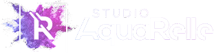 Studio AquaRelle