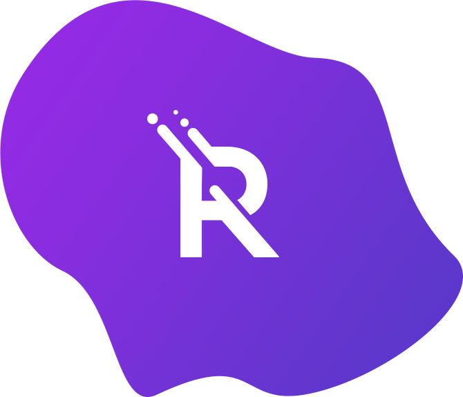 Ready to start your project?