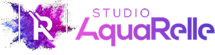 Studio AquaRelle