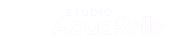 Studio AquaRelle Logo